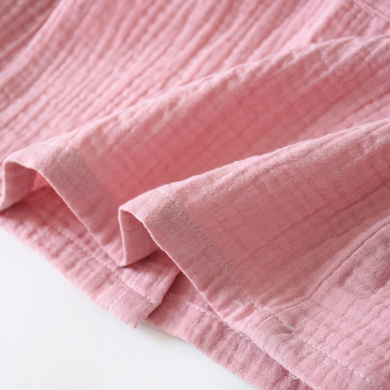 Pyjama Traditionnel Japonais Femme 12 Pyjama Traditionnel Japonais Femme – Image 12