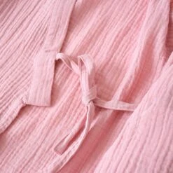 Pyjama Traditionnel Japonais Femme 20 Pyjama Traditionnel Japonais Femme -Akito Paris pyjama traditionnel japonais femme 514930