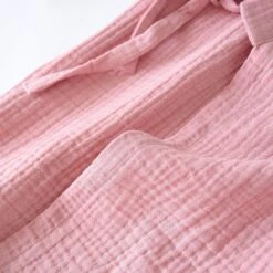 Pyjama Traditionnel Japonais Femme 21 Pyjama Traditionnel Japonais Femme -Akito Paris pyjama traditionnel japonais femme 537951