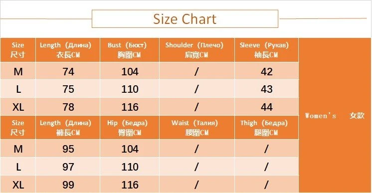 Pyjama Traditionnel Japonais Femme 3 Pyjama Traditionnel Japonais Femme – Image 3