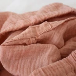 Pyjama Traditionnel Japonais Pour Femme -Akito Paris pyjama traditionnel japonais pour femme 280628