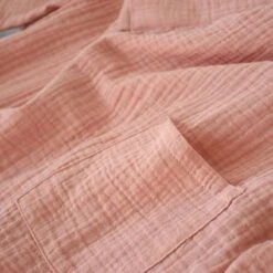 Pyjama Traditionnel Japonais Pour Femme -Akito Paris pyjama traditionnel japonais pour femme 856678