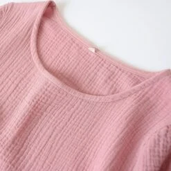 Robe Pyjama -Akito Paris robe pyjama 657798