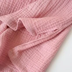 Robe Pyjama -Akito Paris robe pyjama 667504