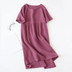 Robe Pyjama -Akito Paris robe pyjama 731468