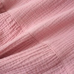 Robe Pyjama -Akito Paris robe pyjama 810537