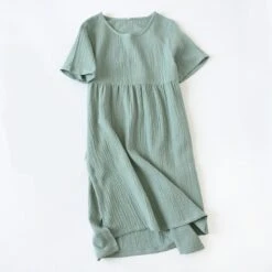 Robe Pyjama -Akito Paris robe pyjama 933089