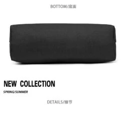 Sac à Main Noir 18 Sac à Main Noir -Akito Paris sac a main noir 472910