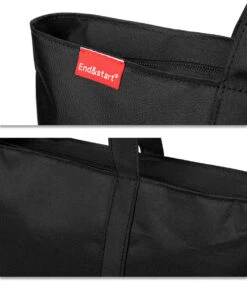 Sac à Main Noir 19 Sac à Main Noir -Akito Paris sac a main noir 758399