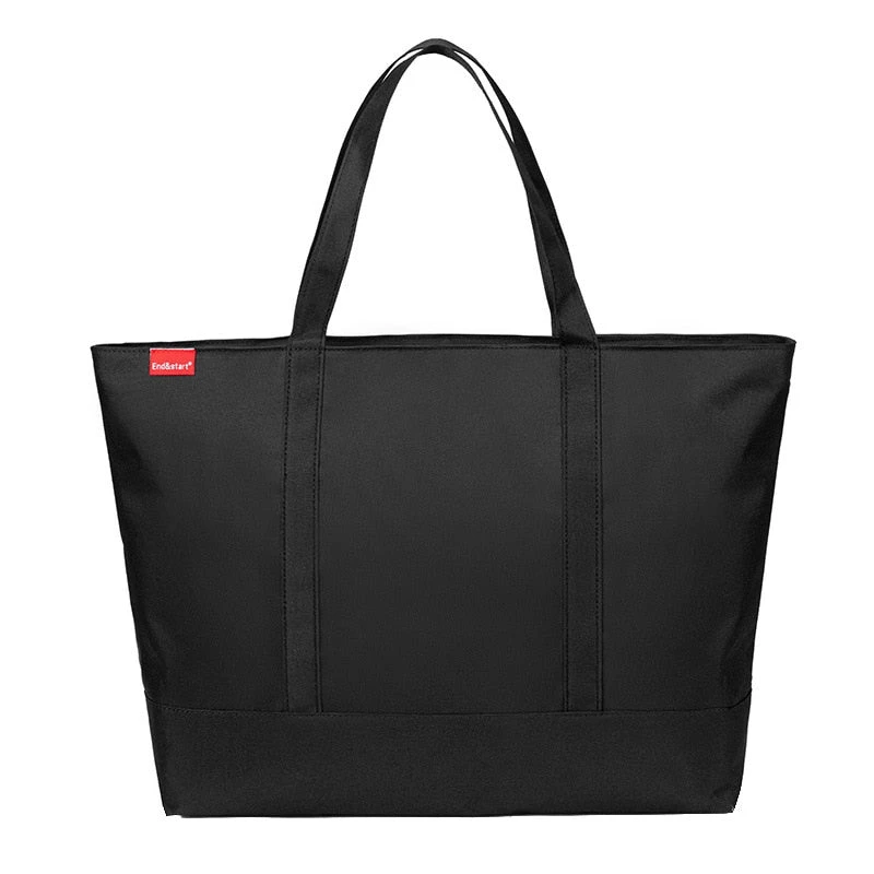 Sac à Main Noir 1 Sac à Main Noir