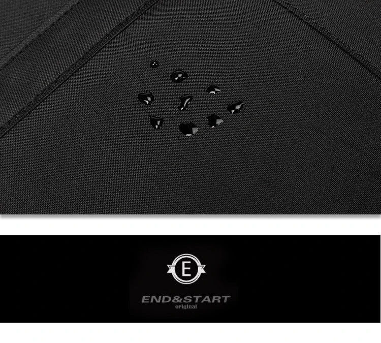 Sac à Main Noir 11 Sac à Main Noir – Image 11