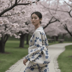 Sac Japonais Traditionnel 8 Sac Japonais Traditionnel -Akito Paris sac japonais traditionnel 209174