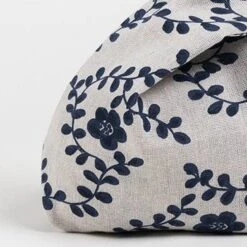 Sac Japonais Traditionnel 11 Sac Japonais Traditionnel -Akito Paris sac japonais traditionnel 462132