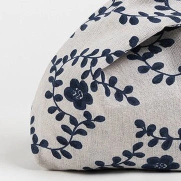 Sac Japonais Traditionnel 5 Sac Japonais Traditionnel – Image 5