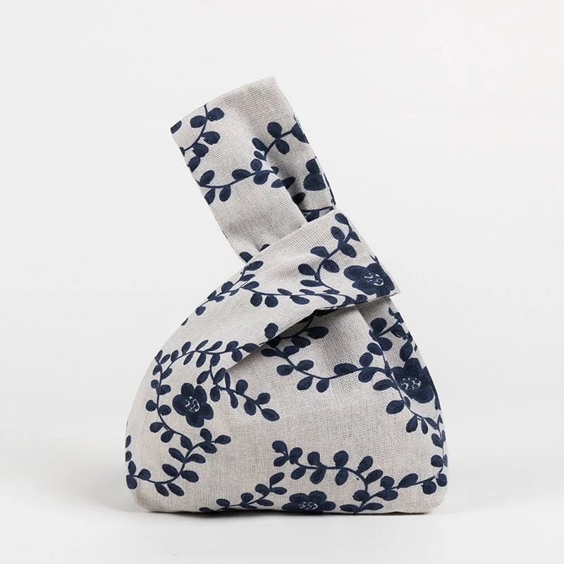 Sac Japonais Traditionnel 7 Sac Japonais Traditionnel – Image 7