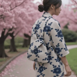 Sac Japonais Traditionnel 9 Sac Japonais Traditionnel -Akito Paris sac japonais traditionnel 745559