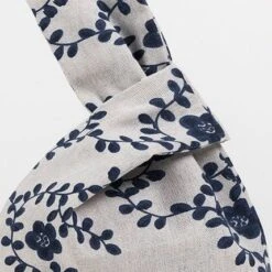 Sac Japonais Traditionnel 12 Sac Japonais Traditionnel -Akito Paris sac japonais traditionnel 762070