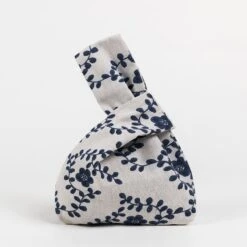 Sac Japonais Traditionnel 10 Sac Japonais Traditionnel -Akito Paris sac japonais traditionnel 801201