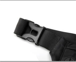 Sacoche Banane 27 Sacoche Banane -Akito Paris sacoche banane 375421