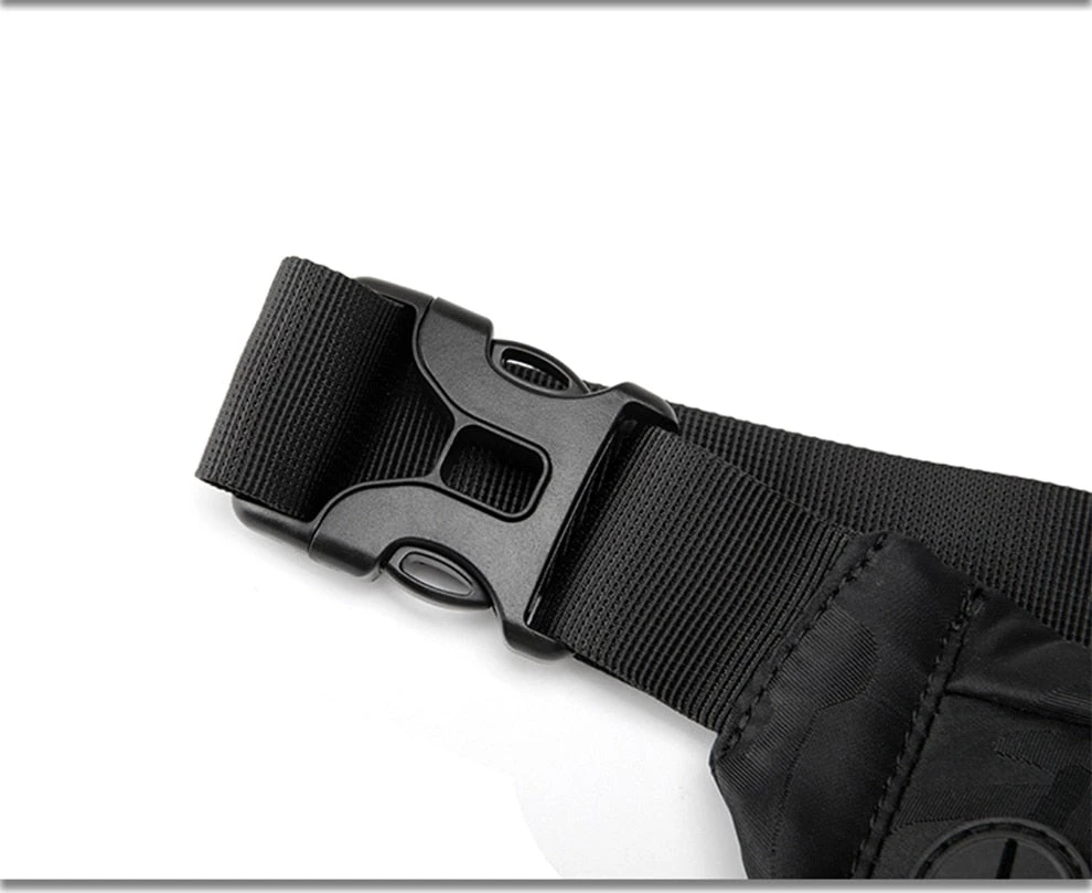 Sacoche Banane 13 Sacoche Banane – Image 13