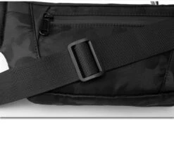 Sacoche Banane 28 Sacoche Banane -Akito Paris sacoche banane 386665