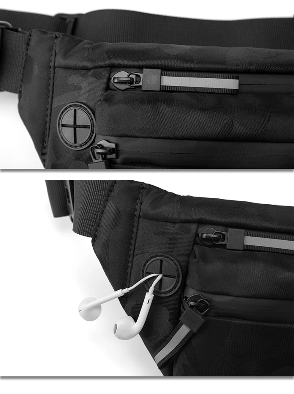 Sacoche Banane 15 Sacoche Banane – Image 15