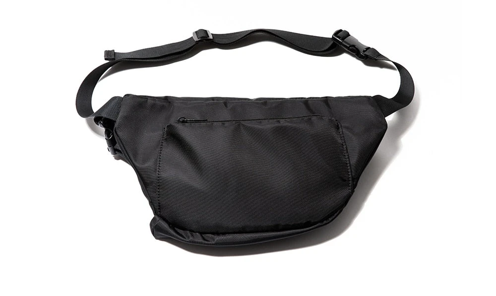 Sacoche Banane Streetwear 10 Sacoche Banane Streetwear – Image 10