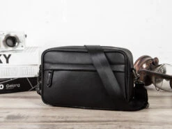 Sacoche Box 26 Sacoche Box -Akito Paris sacoche box 188447