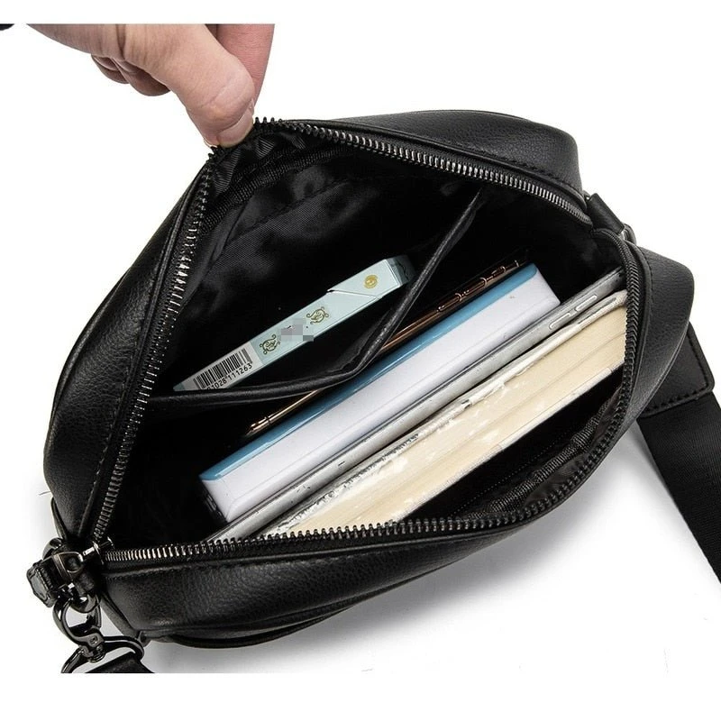 Sacoche Box 7 Sacoche Box – Image 7