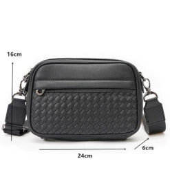 Sacoche Chic -Akito Paris sacoche chic 519349