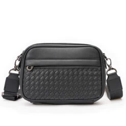 Sacoche Chic -Akito Paris sacoche chic 793345