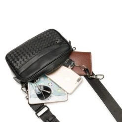 Sacoche Chic -Akito Paris sacoche chic 894558