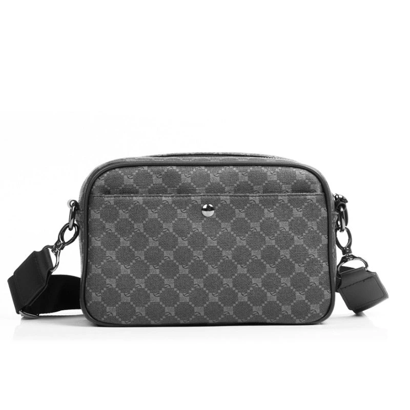 Sacoche Fashion 5 Sacoche Fashion – Image 5