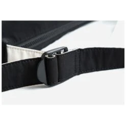 Sacoche Gorpcore 23 Sacoche Gorpcore -Akito Paris sacoche gorpcore 178127