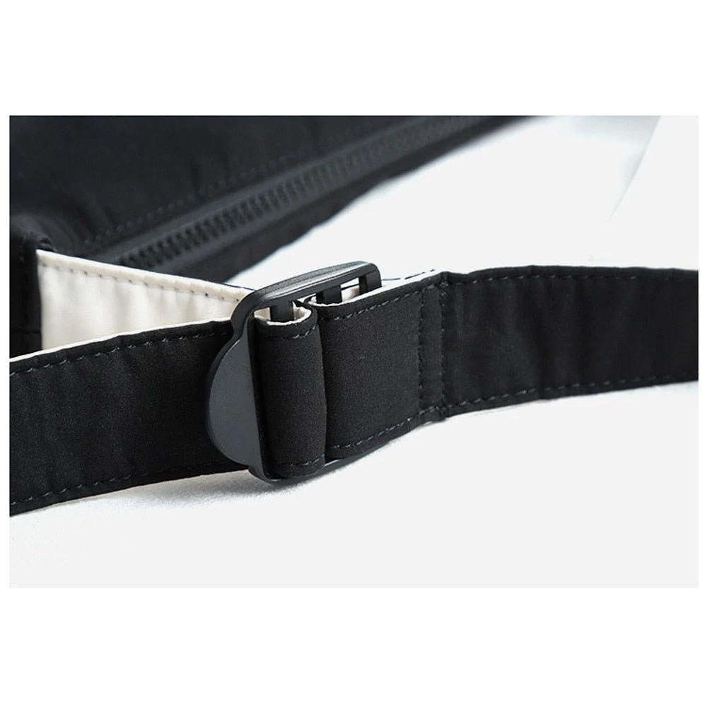 Sacoche Gorpcore 8 Sacoche Gorpcore – Image 8