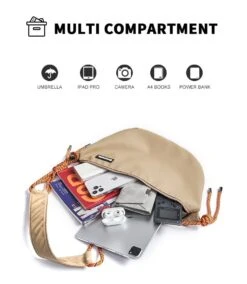 Sacoche Gorpcore 27 Sacoche Gorpcore -Akito Paris sacoche gorpcore 295998