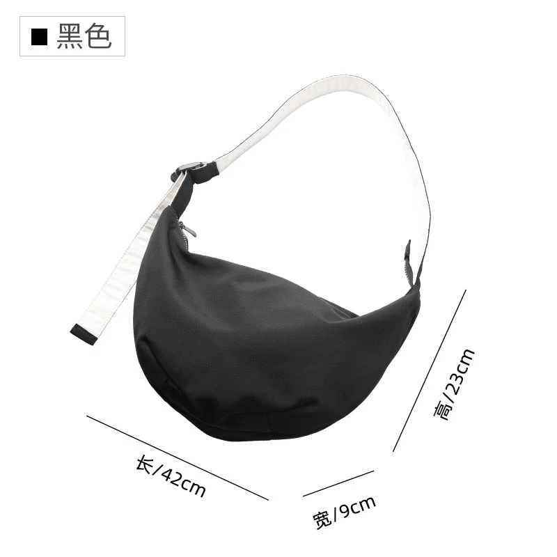 Sacoche Gorpcore 5 Sacoche Gorpcore – Image 5