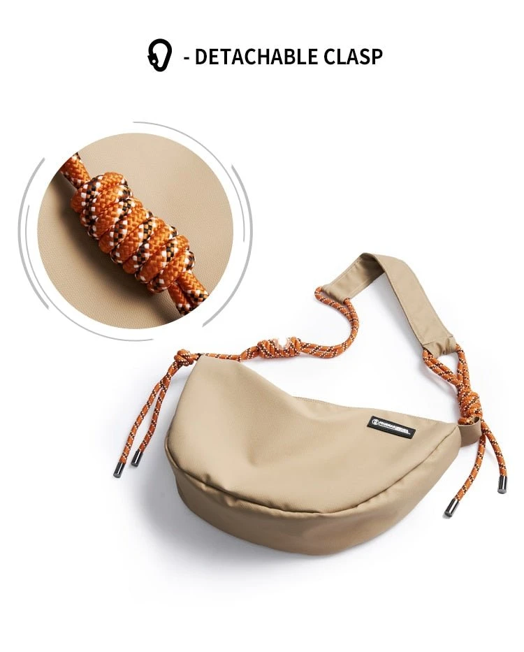 Sacoche Gorpcore 15 Sacoche Gorpcore – Image 15