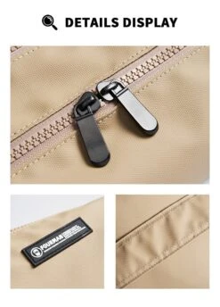 Sacoche Gorpcore 29 Sacoche Gorpcore -Akito Paris sacoche gorpcore 404072