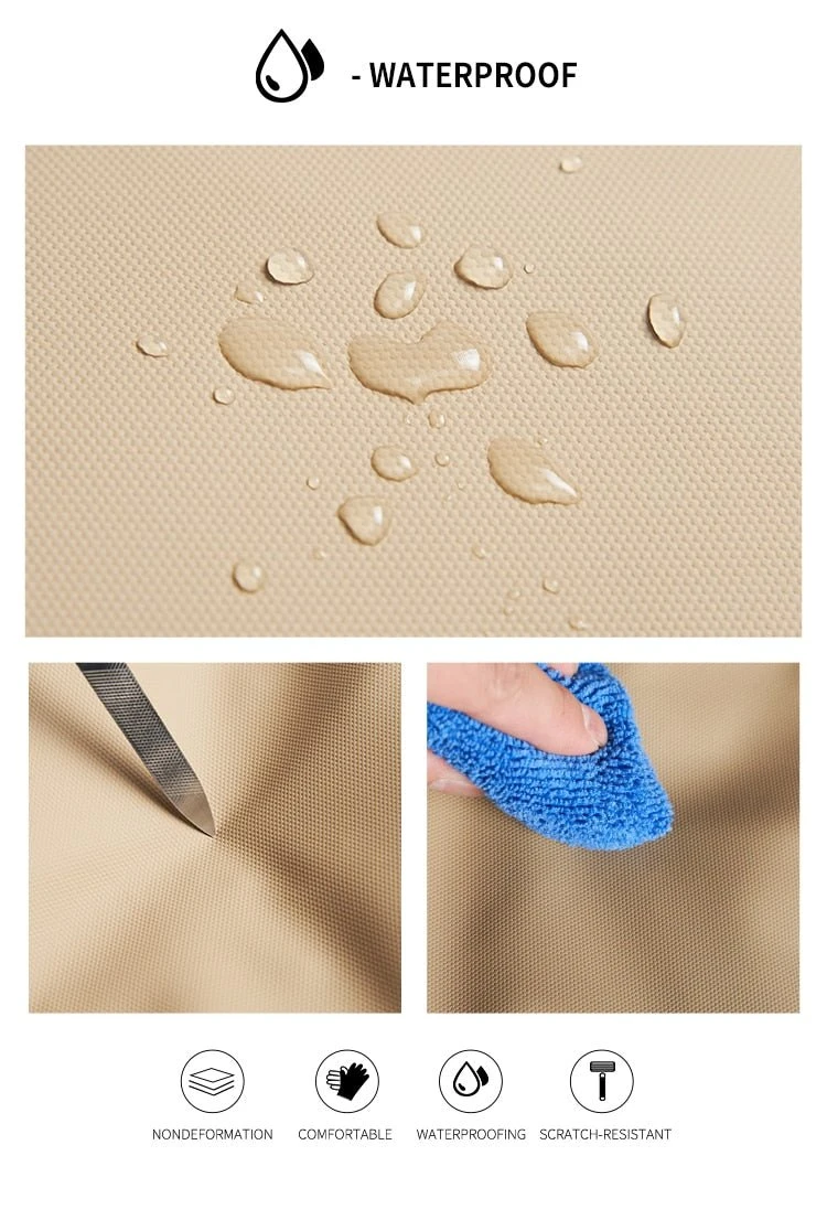 Sacoche Gorpcore 16 Sacoche Gorpcore – Image 16