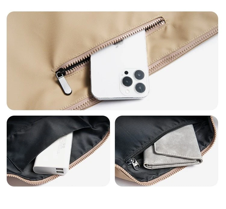 Sacoche Gorpcore 13 Sacoche Gorpcore – Image 13