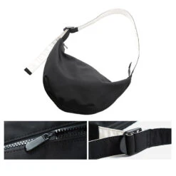 Sacoche Gorpcore 21 Sacoche Gorpcore -Akito Paris sacoche gorpcore 454484