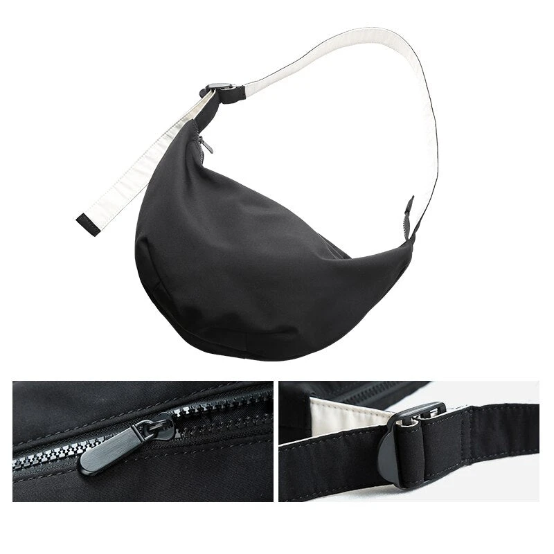 Sacoche Gorpcore 6 Sacoche Gorpcore – Image 6