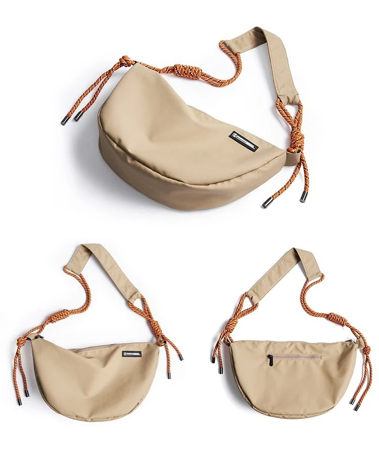 Sacoche Gorpcore 11 Sacoche Gorpcore – Image 11