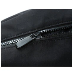 Sacoche Gorpcore 24 Sacoche Gorpcore -Akito Paris sacoche gorpcore 580606