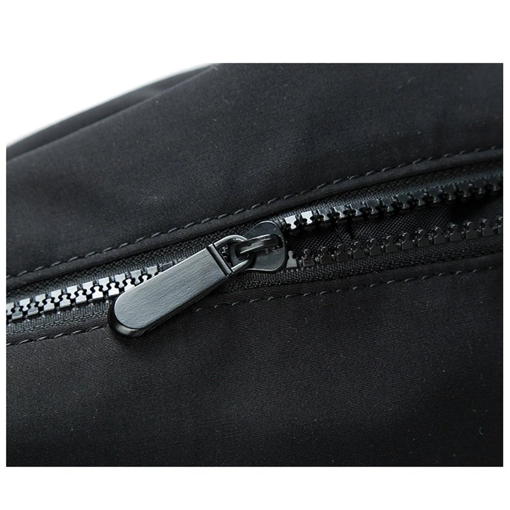 Sacoche Gorpcore 9 Sacoche Gorpcore – Image 9