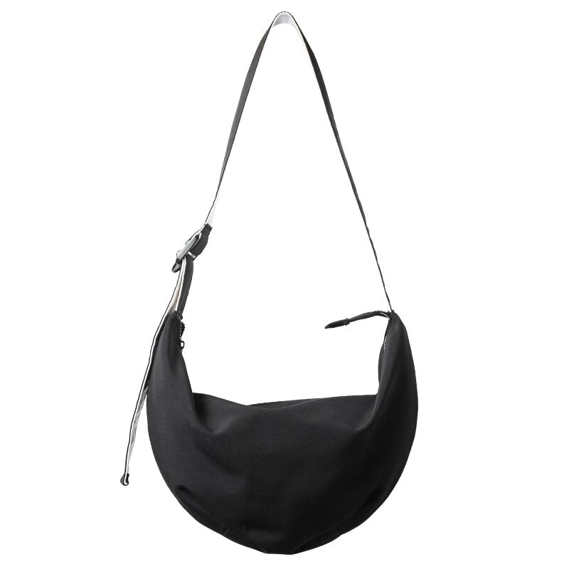 Sacoche Gorpcore 1 Sacoche Gorpcore