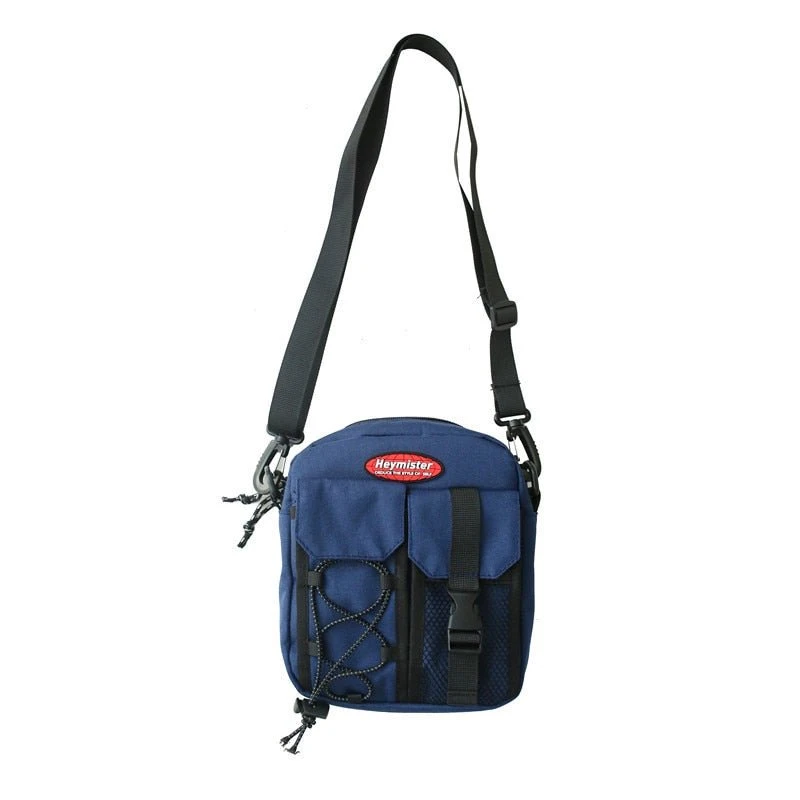 Sacoche Harajuku 3 Sacoche Harajuku – Image 3