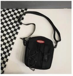 Sacoche Harajuku 39 Sacoche Harajuku -Akito Paris sacoche harajuku 547460