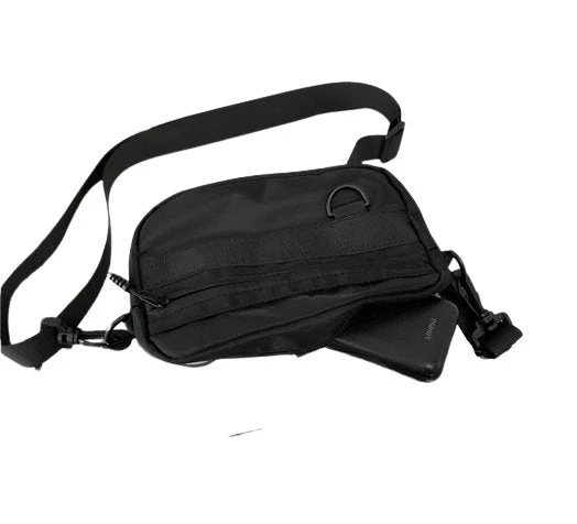 Sacoche Homme Street 14 Sacoche Homme Street – Image 14